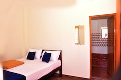 DHARANI RESIDENCY, Mahabalipuram