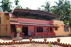 Kedige Homestay, Kumta