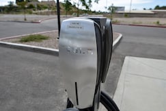 Holiday Inn Express & Suites GLOBE, Gila