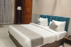 The Celebration Hotel and Resort, Dausa