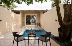 Swimming Pool 1
