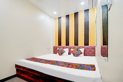Raghuwanshi homestay, Ujjain