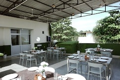 HOTEL SHRI KRISHNA BY VIBRANTA, Haridwar