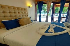 Lemongrass Resort and Spa
