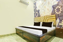 Hotel O Eagle Stone Hotel, Ludhiana
