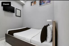 3rd floor kolkata t, Howrah