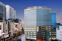 ibis Ambassador Seoul Myeongdong, Seoul