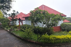 Veerabhoomi Resorts, Dharmasthala