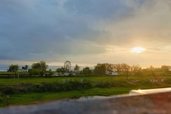 BEKALFORT RESORTS, Bekal