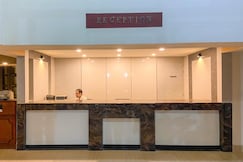 Hotel Ambarish, Guwahati