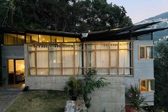 StayVista at Gassa Home, Gangtok