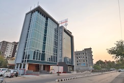 Hotel Royal Rituals, Surat