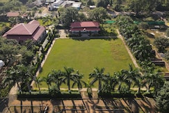 SINGANAMA FARM RESORT, Sohagpur