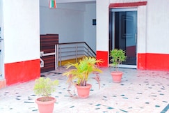 hotel Siddhi Vinayak , Ballia