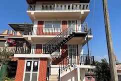 Serenity Greens, Coorg