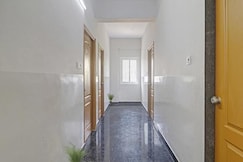 FabHotel Golden Dreams, Hyderabad