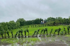 Makkad'S FARMHOUSE, Jabalpur