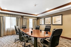 Staybridge Suites-Philadelphia/Mount Laurel, Philadelphia