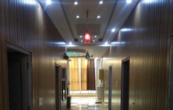 Common Area