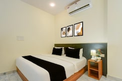Hotel O Sky Stay, Jaipur