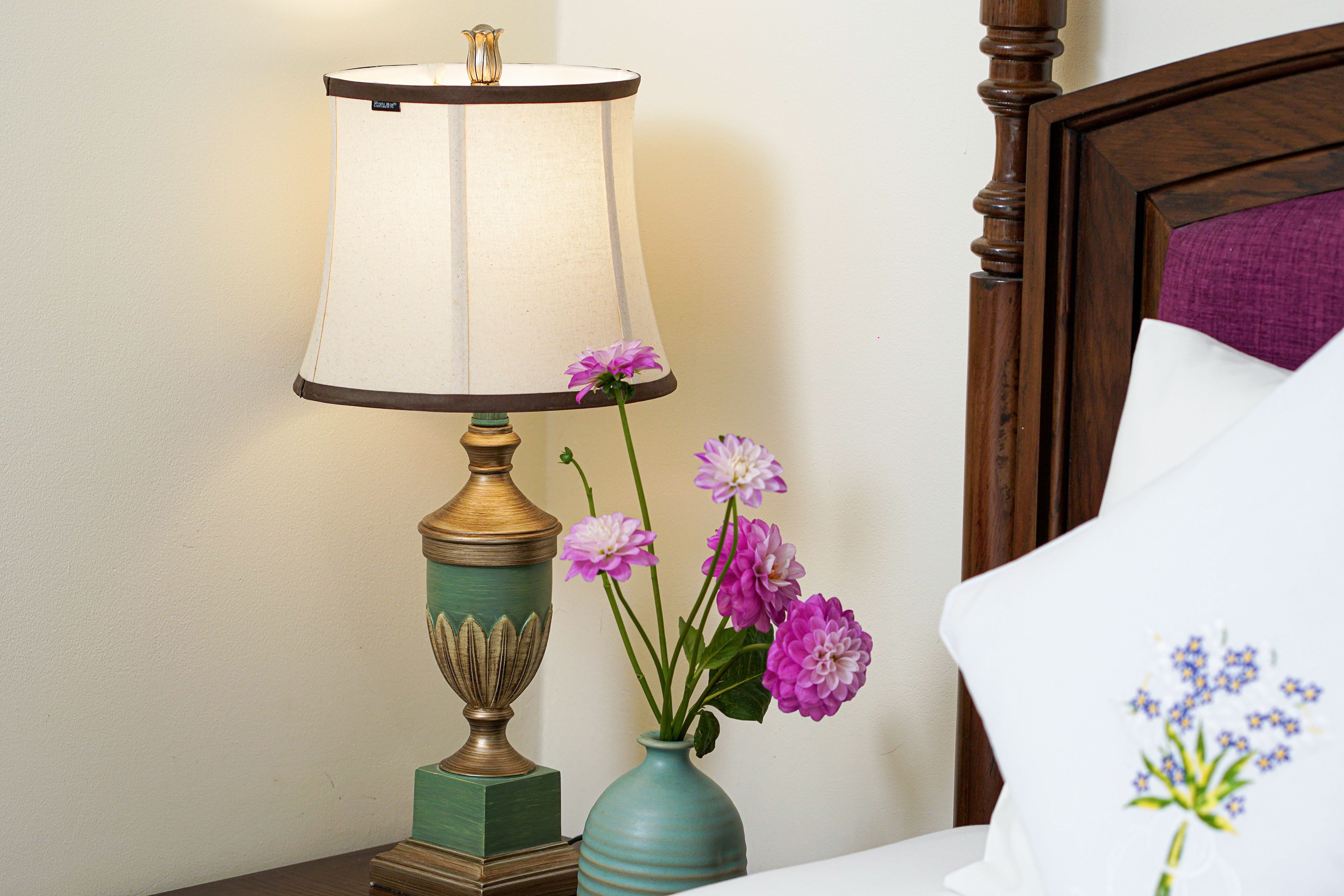 Alagon City Hotel & Spa - Tap to explore photos