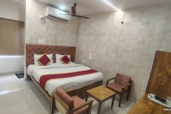 Sree Surya Residency, Visakhapatnam