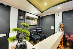 Hotel Royal Palace, Bihar Sharif