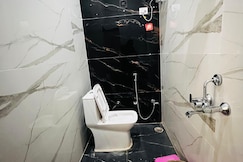 Hotel Maa Shakuntala palace/ ShriRam Janmbhoomi, Ayodhya