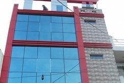 Shivani Guest House, Bahror