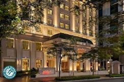 Movenpick Hotel Hanoi Centre, Hanoi