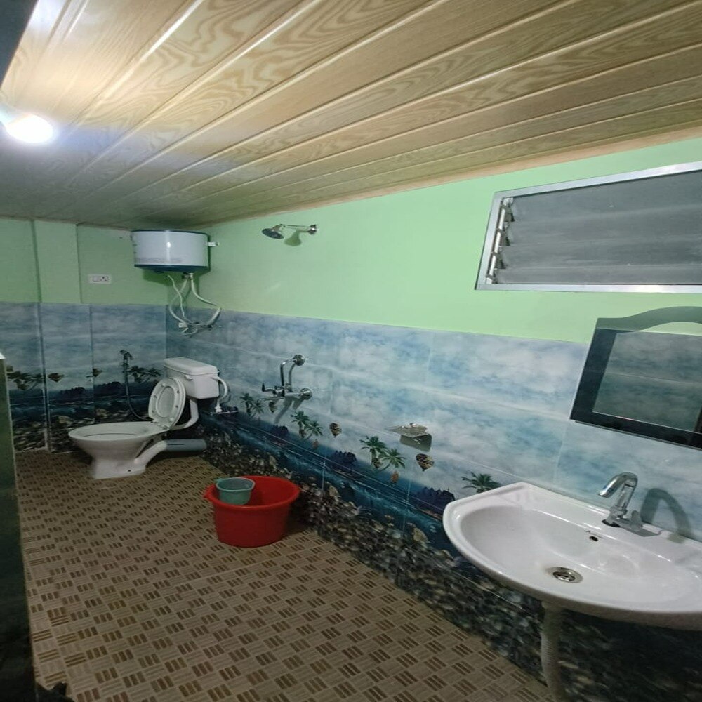 Goo Sittong valley Homestay - Tap to explore photos