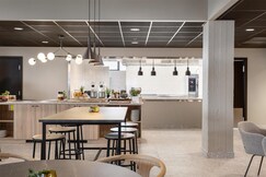 Radisson Hotel Haugesund, Haugesund