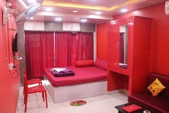 Rose Stay Barasat, Barasat