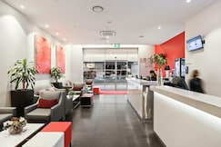 ibis Sydney World Square, Port Stephens