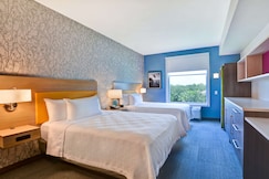Home2 Suites by Hilton Naples I-75 Pine Ridge Road, Collier
