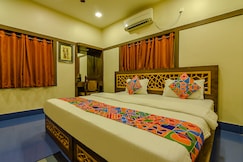 FabHotel Shivalya, Kolkata