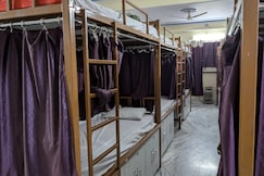 Holy Ganges VNS, Varanasi