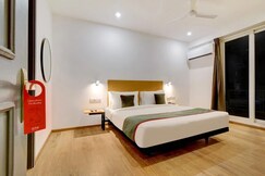 Golden Moments Palace, Gurgaon