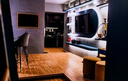 Living Room 1