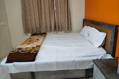 Nath Farm, Karjat