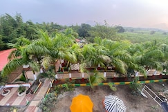 Green Paradise, Silvassa