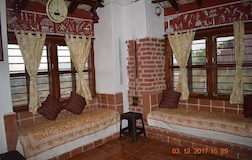 Living Room 1