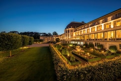 Parkhotel Bremen – ein Mitglied der Hommage Luxury Hotels Collection, Verden