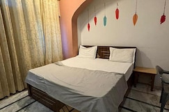FabHotel Pink Haveli, Shahpura, Jaipur