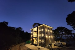 The Hamilton, Kasauli