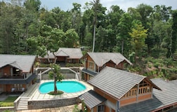 Swimming Pool 1