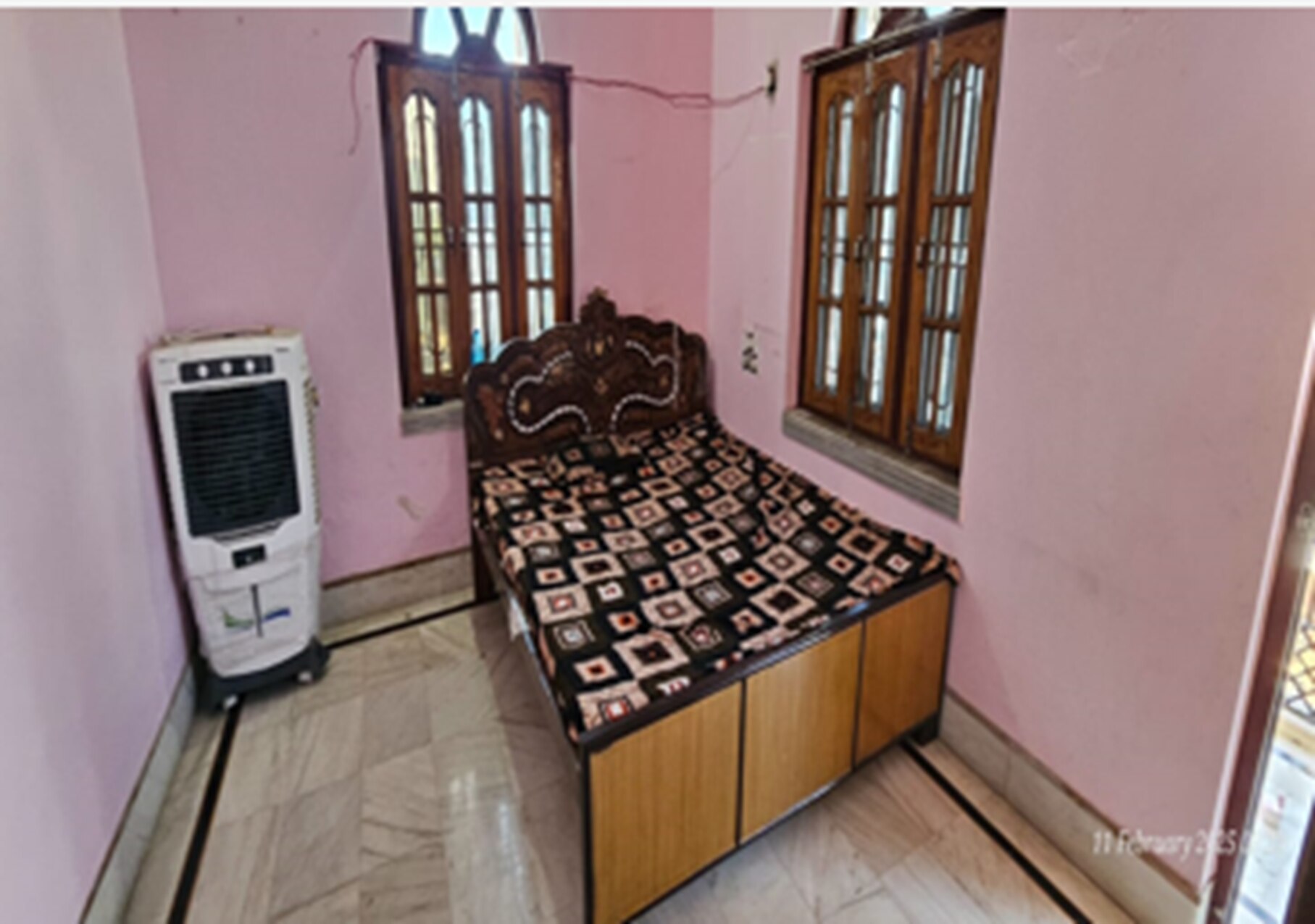 SMS Guest House Koderama Jharkhand - Tap to explore photos