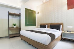 Super Collection O Pacific Mall Rajpur Road, Dehradun