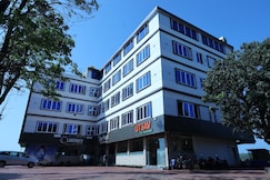 Hotel Lavender Elite, Honavar