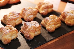 InterContinental Hotels TAIYUAN, an IHG hotel, Taiyuan